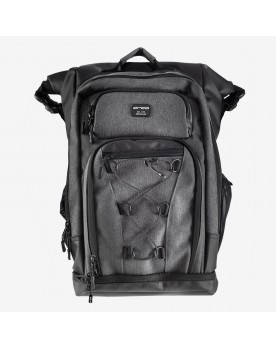Rucsac Orca BACKPACK OPENWATER