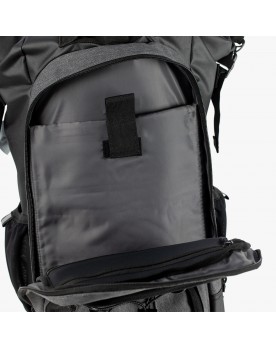 Rucsac Orca BACKPACK OPENWATER