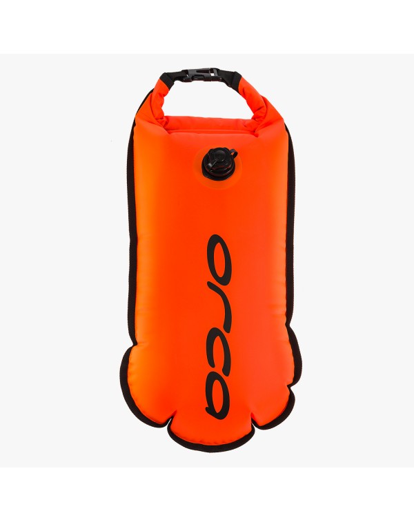 Plutitor Orca SAFETY BUOY