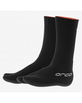 Cizme termice Orca HYDRO BOOTIES