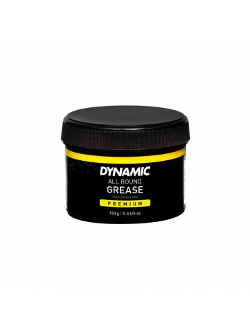 Dynamic All Round Grease Premium - vaselina premium uz general