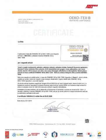 Masca protectie cnf standardelor medicale europene 93/42/CEE