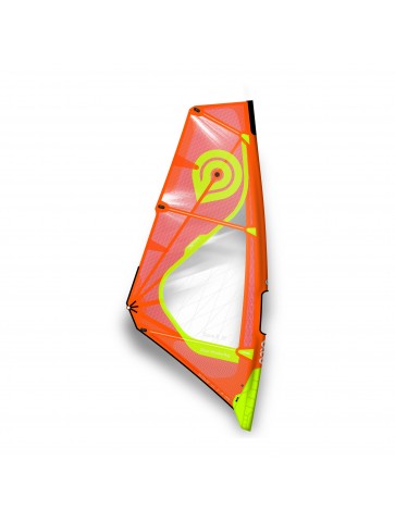 Vela windsurfing Goya Scion X Pro Youth