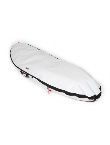Husa transport placa windsurf MFC Single Daylite Boardbag
