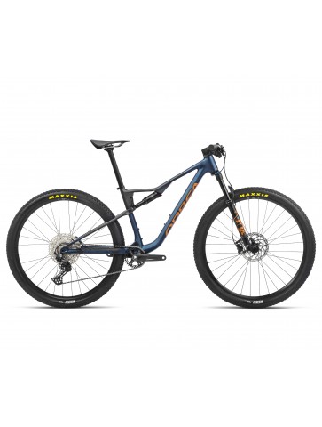 Bicicleta XC Orbea Oiz H30 2023