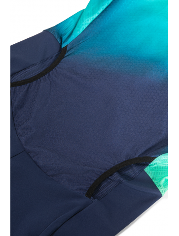 Costum triatlon barbatesc Orca Athlex Aero Race Trisuit V2