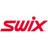 Swix Sports