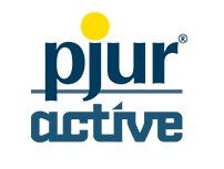 PjurActive