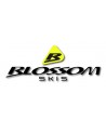 Blossom Ski