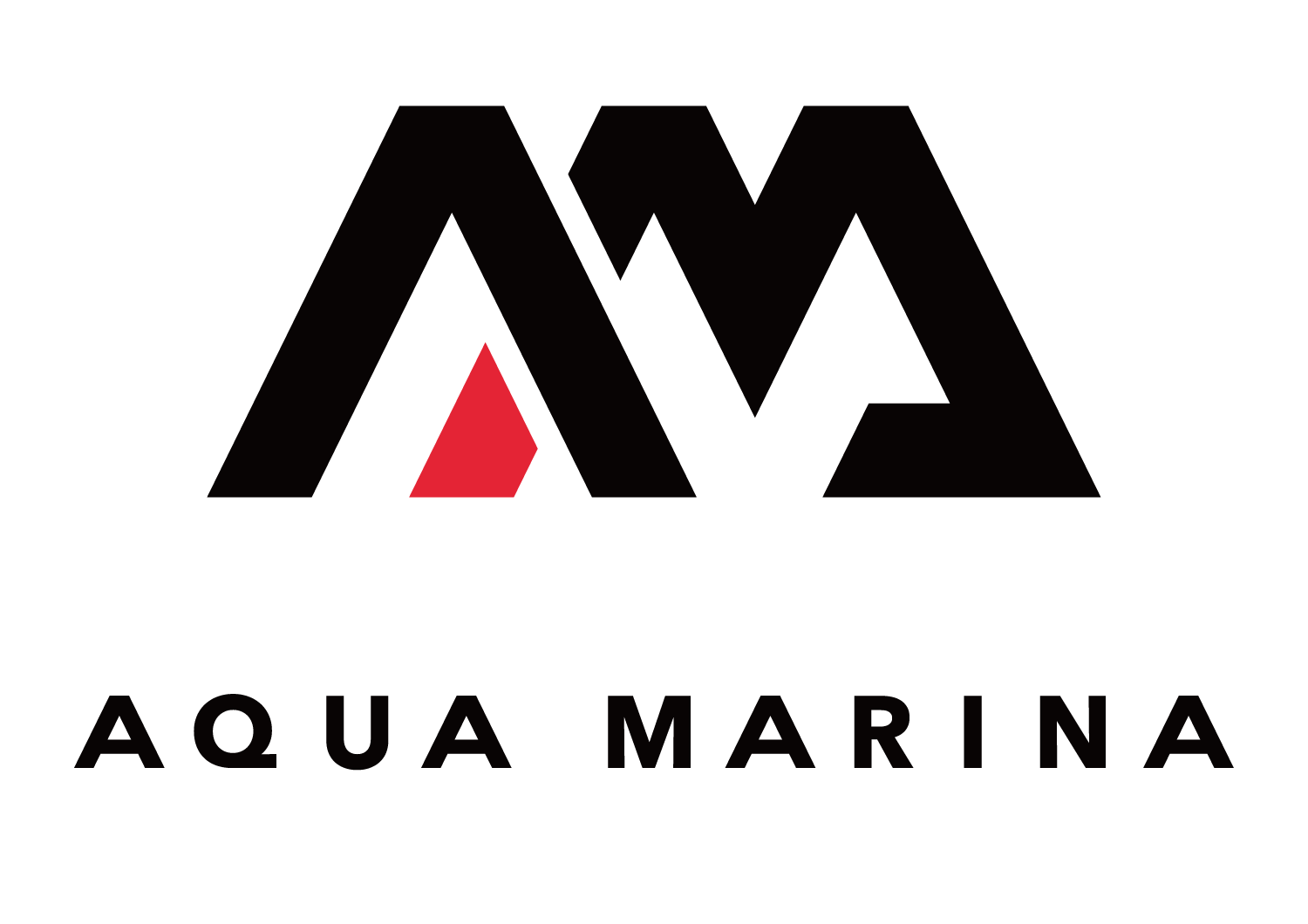AquaMarina