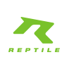 Reptile Sports