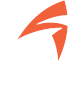SportsShuttle